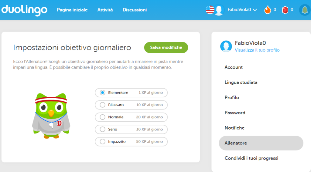 duolingo_allenatore