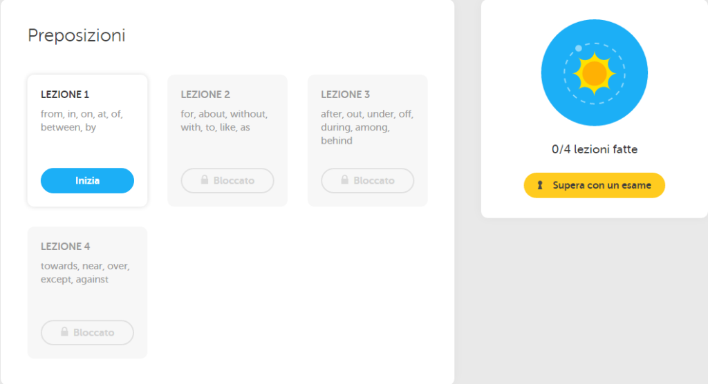 duolingo_strutturalezioni