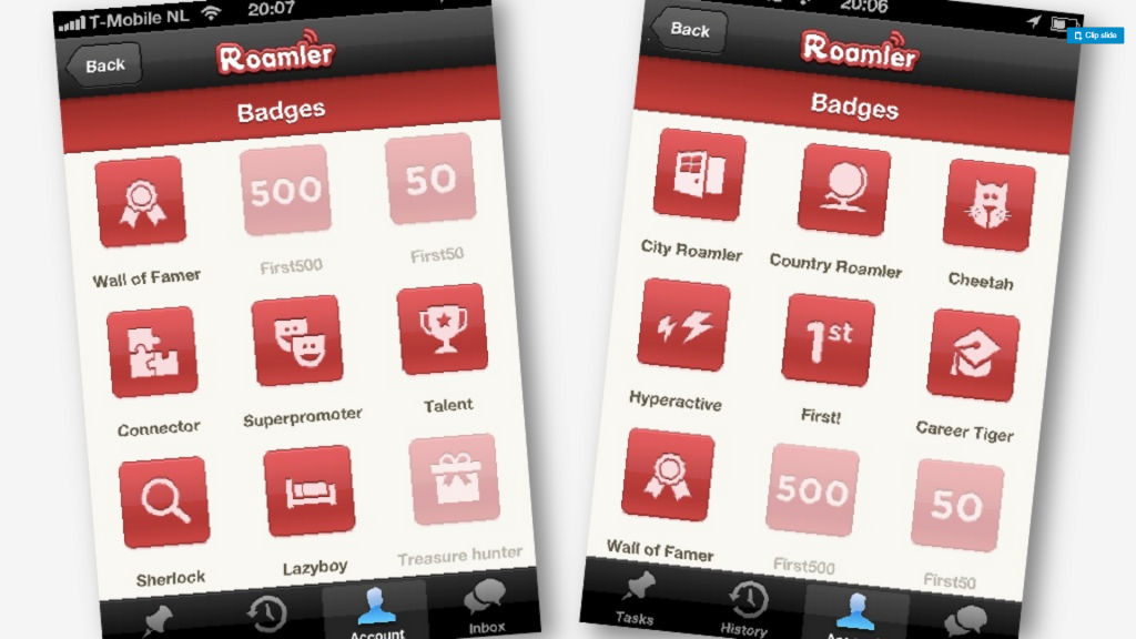 roamler_badges