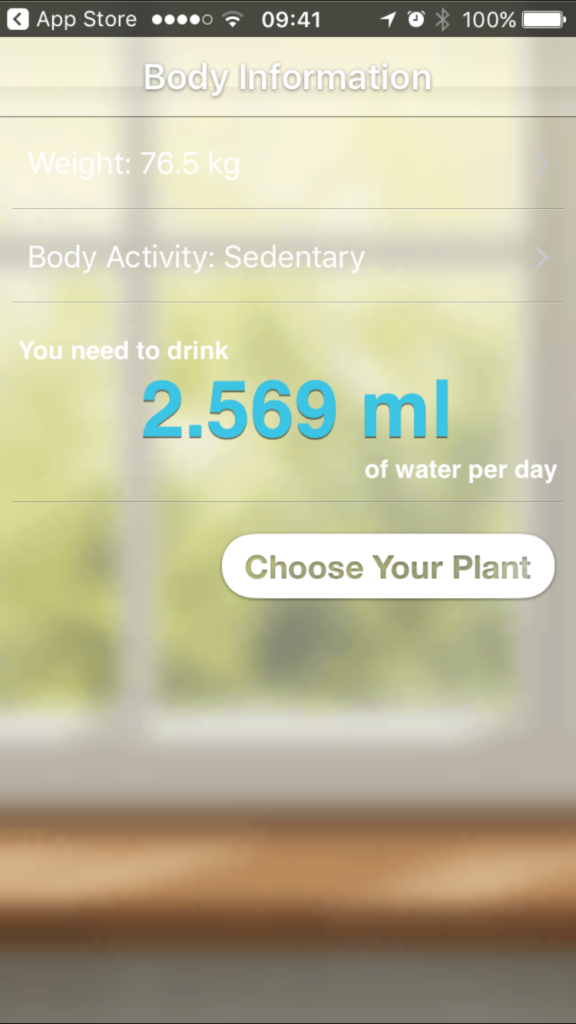 plantnanny-stats