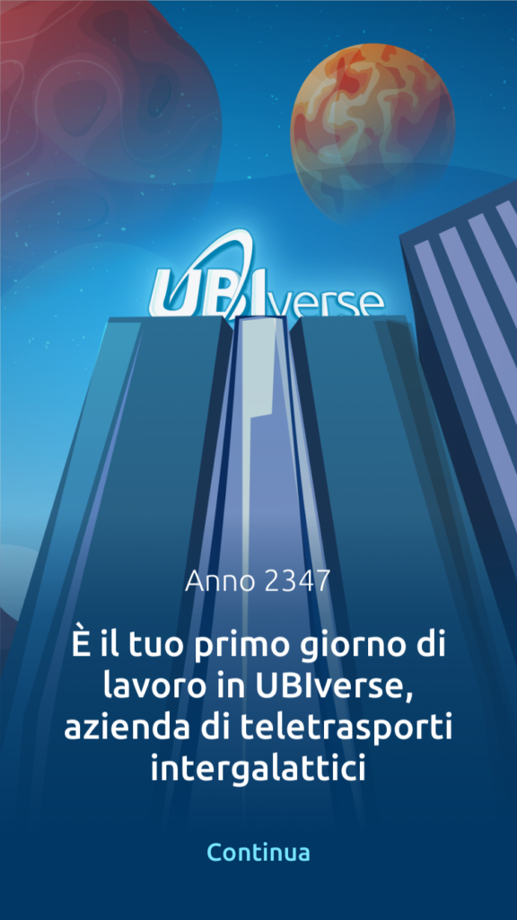 ubibanca-gaming